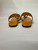 Used Tory Burch Sandals 6 60045-S000645917 View 3