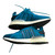 Used Adidas Performance Shoes 7 60115-S000195789 View 3
