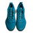 Used Adidas Performance Shoes 7 60115-S000195789 View 1