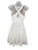Used Unbranded Active Dress M-8/10 60021-S000760866 View 2