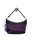 Used Prada Handbag 60135-S000054726 View 2