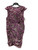 Used Express Long Dress B XL-16 60135-S000054782 View 1