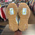 Used Gucci Casual Shoes 7 60129-S000466745 View 6