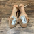 Used Schutz High Heels 8 60004-S000593702 View 4