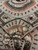 Used Clements Ribiero Large Handbag 60008-S000599283 View 4