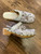 Used Unbranded Clogs 9.5 60126-S000345951 View 2
