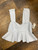 Used Club Monaco Sleeveless Top M-8/10 60119-S000083546 View 1