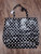 Used Kate Spade New York Small Handbag 60112-S000404285 View 2