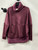 Used The North Face Sweatshirt S-4/6 60005-S000999678 View 4
