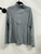 Used Athleta Sweatshirt M-8/10 60005-S000999680 View 1