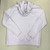 Used Under Armour Sweatshirt M-8/10 60006-S001048228 View 2