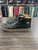 Used Unbranded Performance Shoes 7 60030-S000821342 View 2