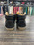 Used Unbranded Performance Shoes 7 60030-S000821342 View 3