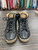 Used Unbranded Performance Shoes 7 60030-S000821342 View 1