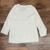 Used Lafayette 148 Long Sleeve Top XL-16 60004-S000593752 View 2