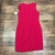 Used Doncaster Short Dress B L-12/14 60004-S000593751 View 2
