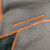 Used Under Armour Mens Active Long Sleeve L 60112-S000404306 View 4