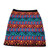 Used Jen'S Pirate Booty Short Skirt L 12-14/31-32 60105-S000225356 View 2