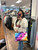 Used Kurt Geiger Handbag 60067-S000702777 View 4
