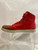 Used Mens Gucci Shoes 9 60067-S000702779 View 4