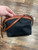 NWT  Dooney & Bourke Large Handbag 60076-S000737967 View 4