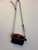 NWT  Dooney & Bourke Large Handbag 60076-S000737967 View 1