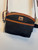 NWT  Dooney & Bourke Large Handbag 60076-S000737967 View 2