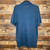 Used Travis Mathew Mens T-Shirt L 60129-S000466979 View 2