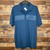 Used Travis Mathew Mens T-Shirt L 60129-S000466979 View 1