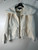 Used Marc New York Short Light Jacket L-12/14 60060-S000552699 View 1