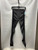 Used Lululemon Athletica Active Leggings 6-28 60132-S000065904 View 1