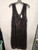 Used Draper James Short Special Occ Dress 5X-26 60027-S001275056 View 1