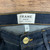 Used Frame Denim 10-30 60004-S000593885 View 3