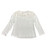 Used Rebecca Taylor Long Sleeve T-Shirt M-8/10 60099-S000301849 View 2