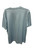 Used Adidas Mens Active T-Shirt XL 60021-S000761143 View 2