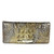 Used Unbranded Leather Wallet 60115-S000195973 View 3