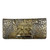 Used Unbranded Leather Wallet 60115-S000195973 View 1