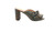 Used Unbranded High Heels 9 60105-S000225398 View 1