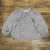 Used Tyler boe  Long Sleeve Top L-12/14 60004-S000593923 View 1