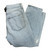 Used Agolde Denim P 10-30 60038-S001101444 View 2