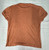 Used Zara Short Sleeve Top M-8/10 60006-S001048522 View 2