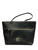 Used Dooney&Bourke  Large Handbag 60135-S000055045 View 1