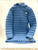 Used North Face Jacket XS-0/2 60067-S000702874 View 1