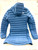 Used North Face Jacket XS-0/2 60067-S000702874 View 8