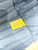 Used North Face Jacket XS-0/2 60067-S000702874 View 7