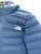 Used North Face Jacket XS-0/2 60067-S000702874 View 3