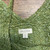 Used Pilcro Tank Top M-8/10 60004-S000593964 View 3