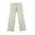 Used Burberry Casual Pant 10-30 60099-S000301875 View 1