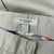 Used Burberry Casual Pant 10-30 60099-S000301875 View 3