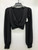 Used Dynamite Long Sleeve Top XXS 60124-S000143166 View 1